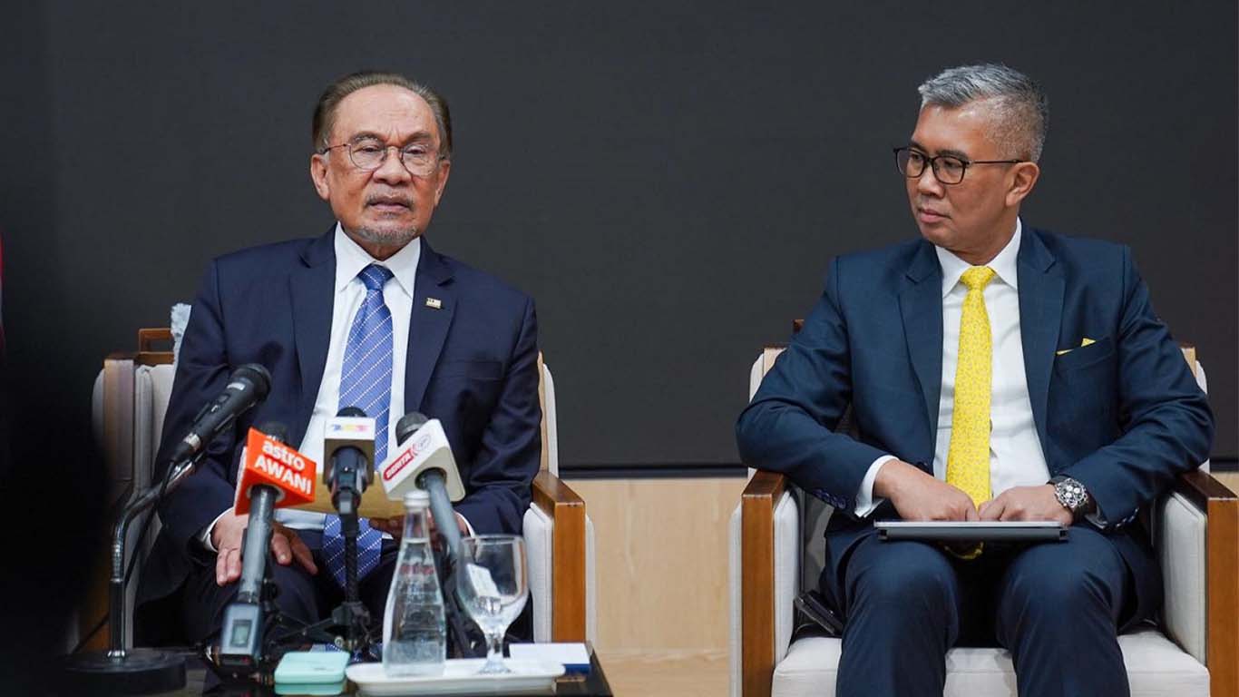 top-news